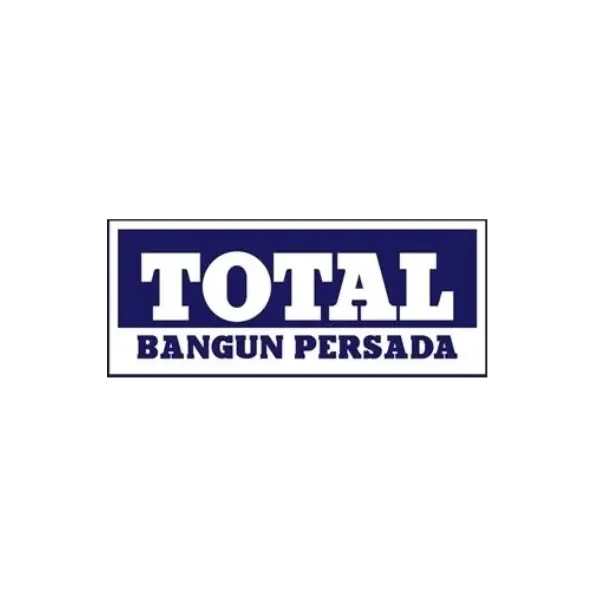 Total